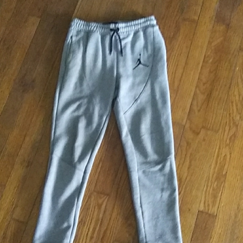 Jordan jogger pants